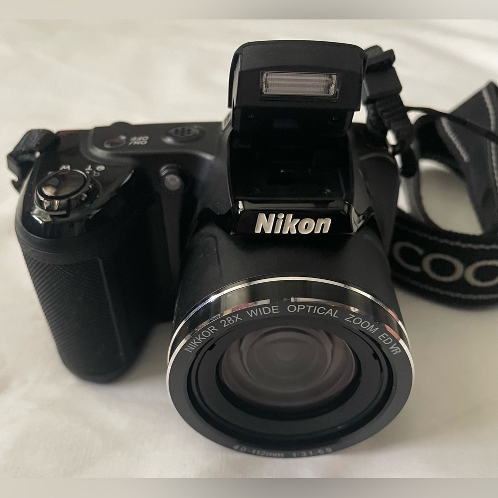 NOT FOR SALE - Picture 7 of 12